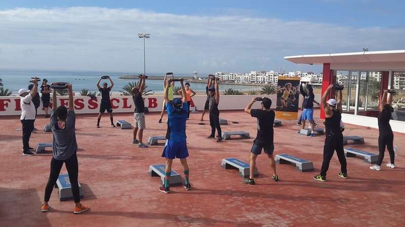 Futura-beach-fitness